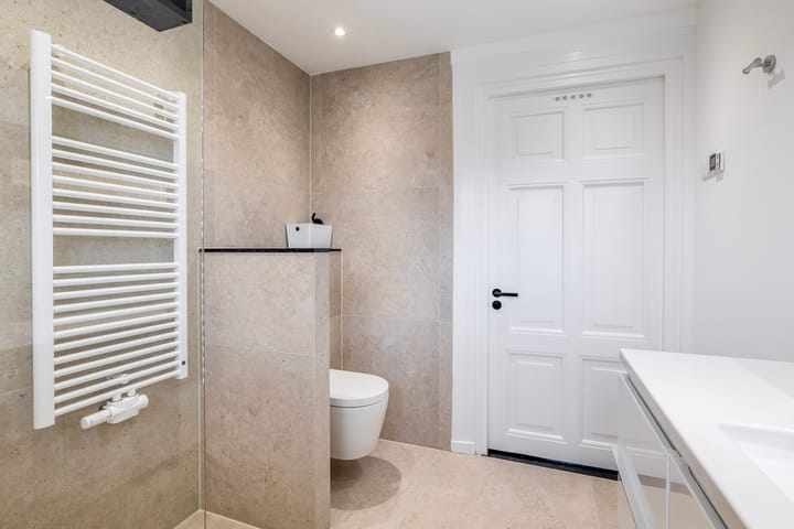 Photo 21 of Monseigneur Boermansstraat 11