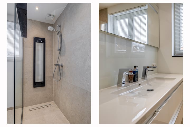 Photo 22 of Monseigneur Boermansstraat 11