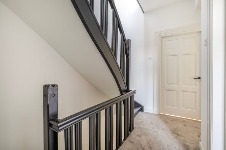 Photo 23 of Monseigneur Boermansstraat 11