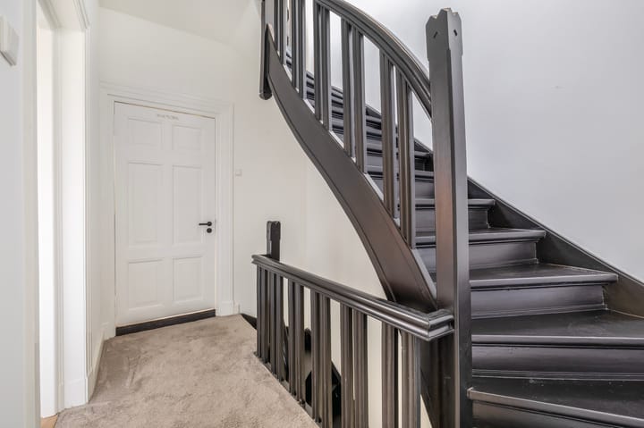 Photo 24 of Monseigneur Boermansstraat 11