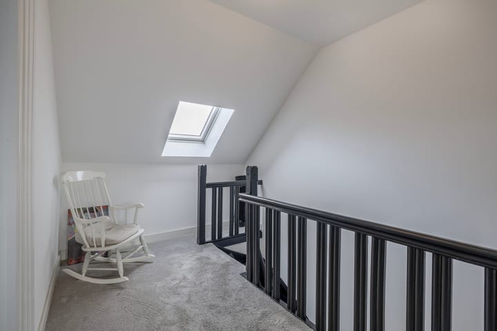 Photo 25 of Monseigneur Boermansstraat 11