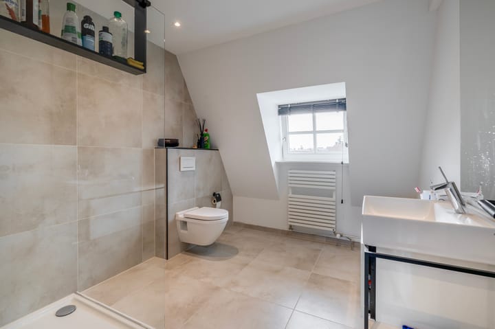 Photo 28 of Monseigneur Boermansstraat 11