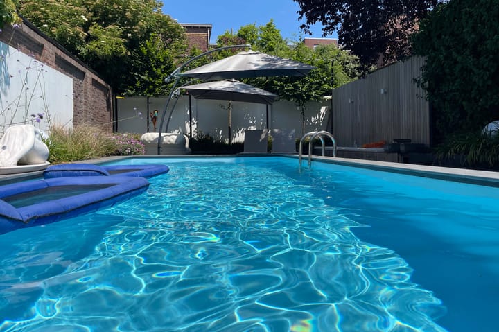 Photo 32 of Monseigneur Boermansstraat 11