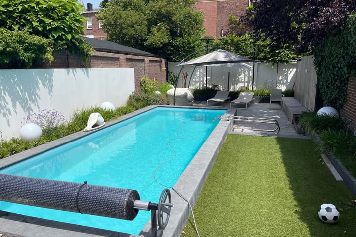 Photo 33 of Monseigneur Boermansstraat 11