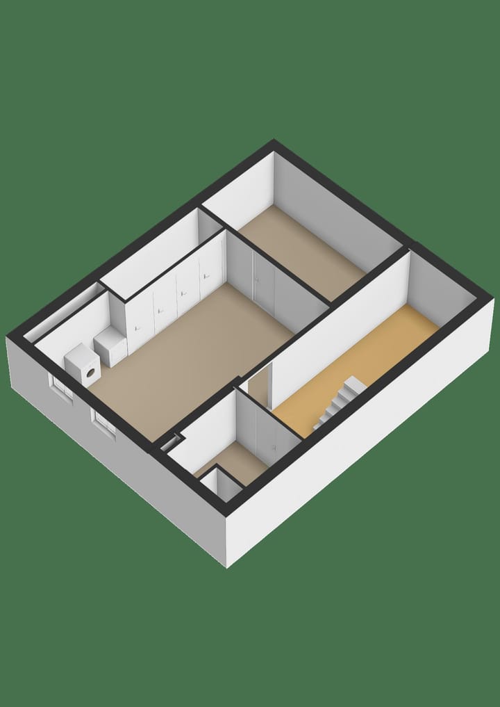 Photo 36 of Monseigneur Boermansstraat 11