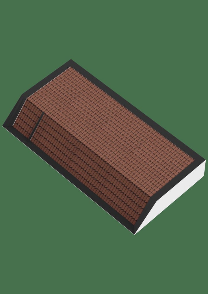 Photo 44 of Monseigneur Boermansstraat 11