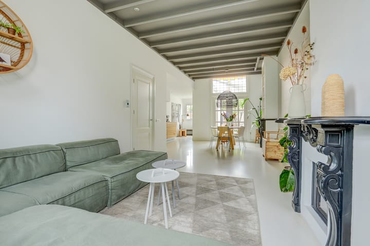 Foto 3 van Hooglandseweg-Zuid 12