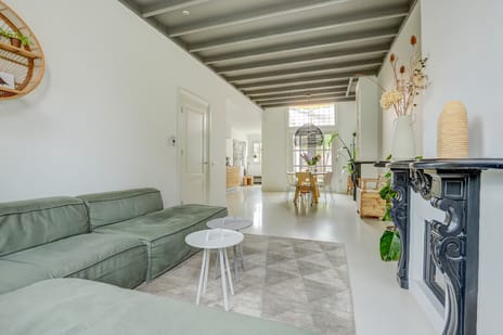 Hooglandseweg-Zuid 12 tertiary image