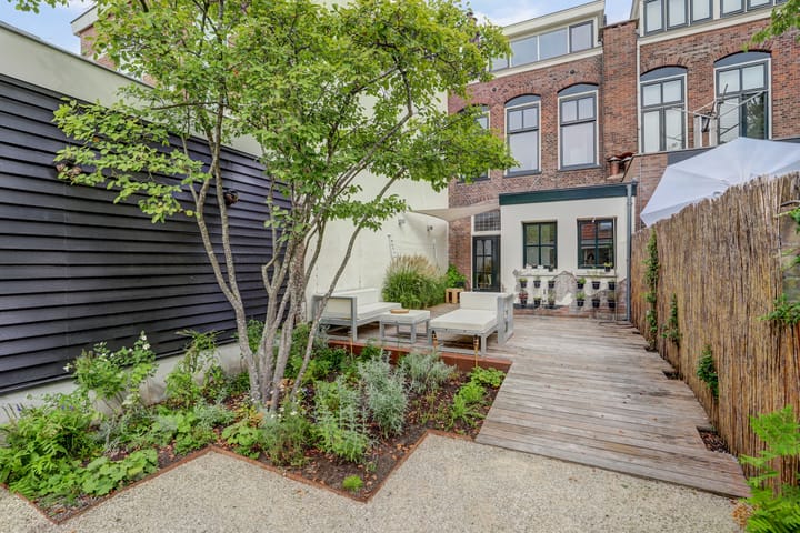 Foto 5 van Hooglandseweg-Zuid 12