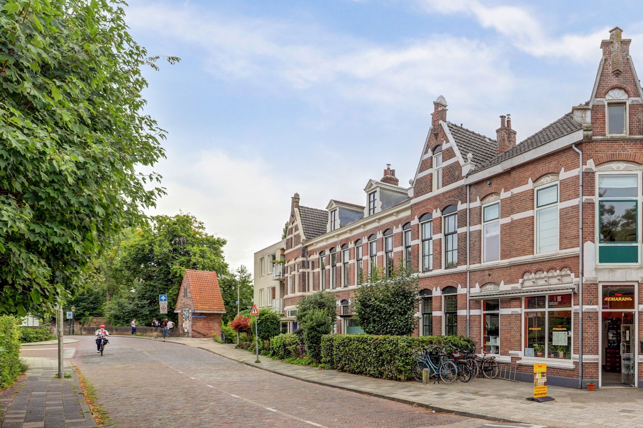 Foto 6 van Hooglandseweg-Zuid 12