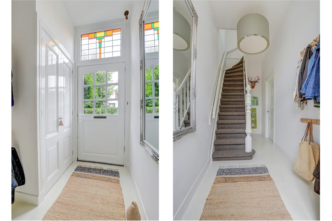 Foto 8 van Hooglandseweg-Zuid 12