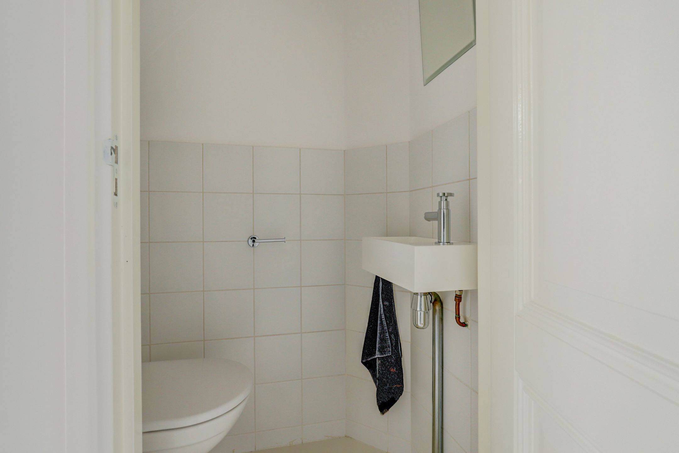 Foto 9 van Hooglandseweg-Zuid 12