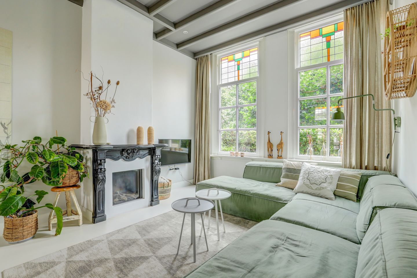 Foto 10 van Hooglandseweg-Zuid 12