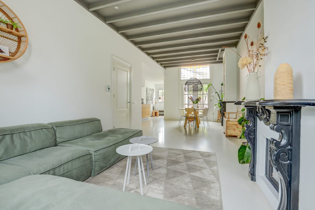 Foto 13 van Hooglandseweg-Zuid 12