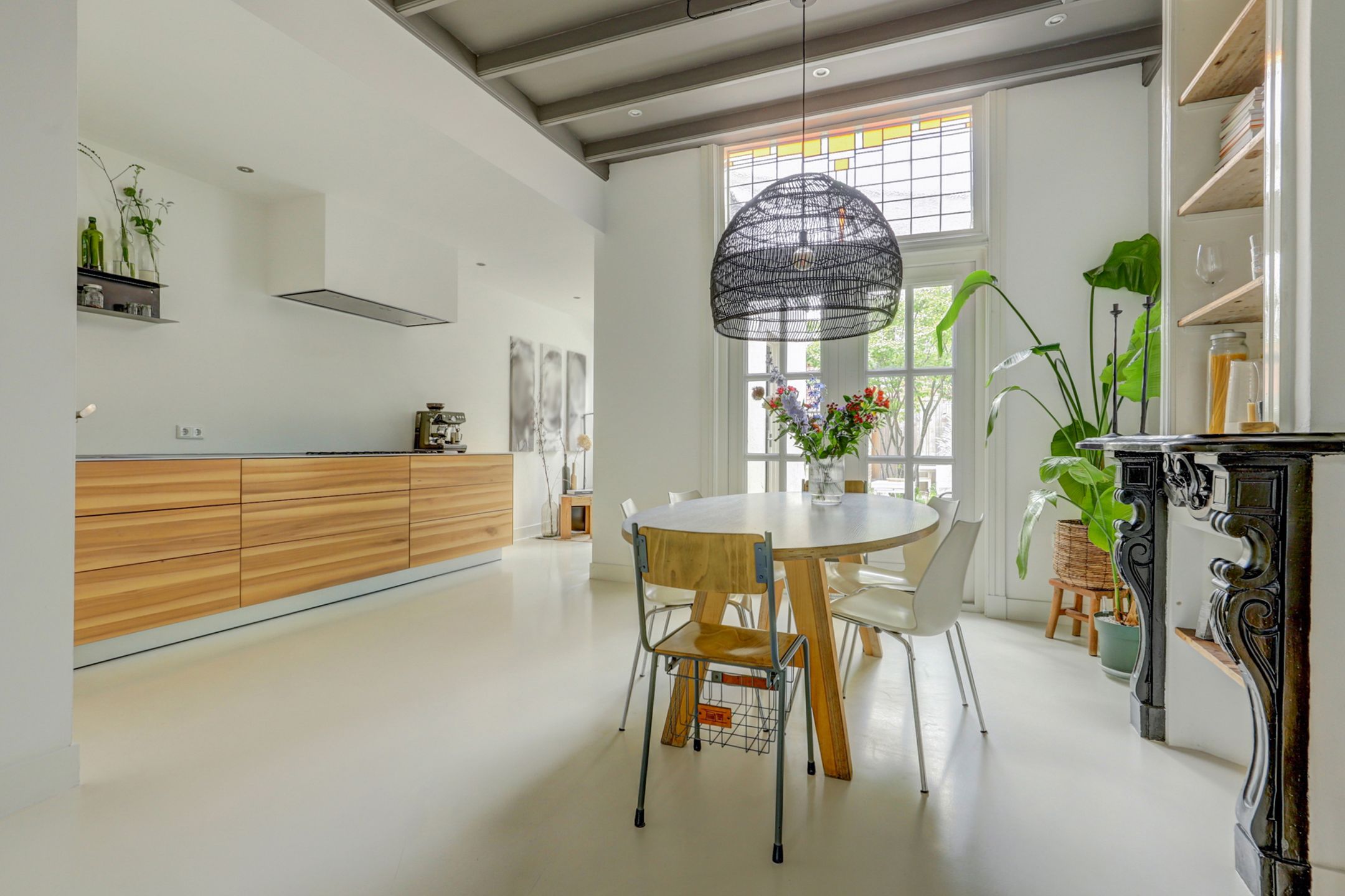 Foto 15 van Hooglandseweg-Zuid 12