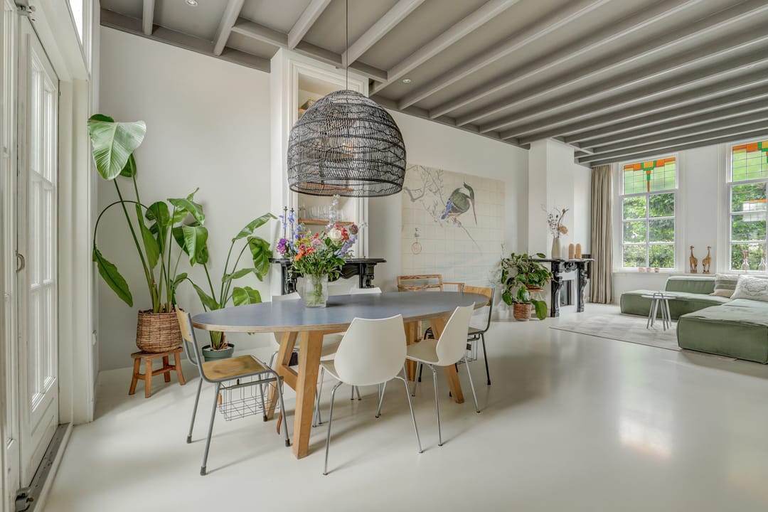 Foto 16 van Hooglandseweg-Zuid 12