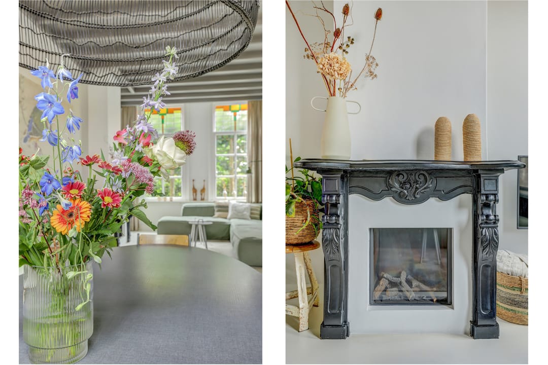 Foto 17 van Hooglandseweg-Zuid 12