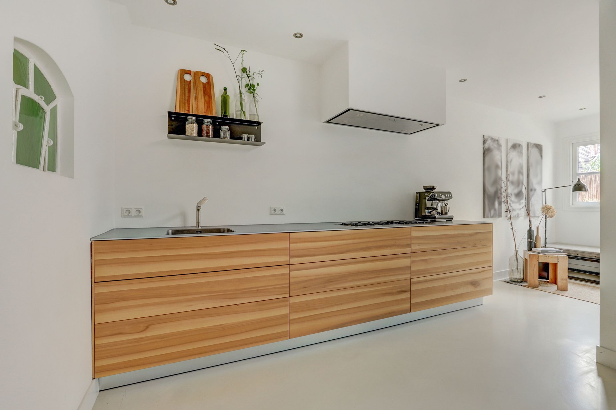 Foto 18 van Hooglandseweg-Zuid 12