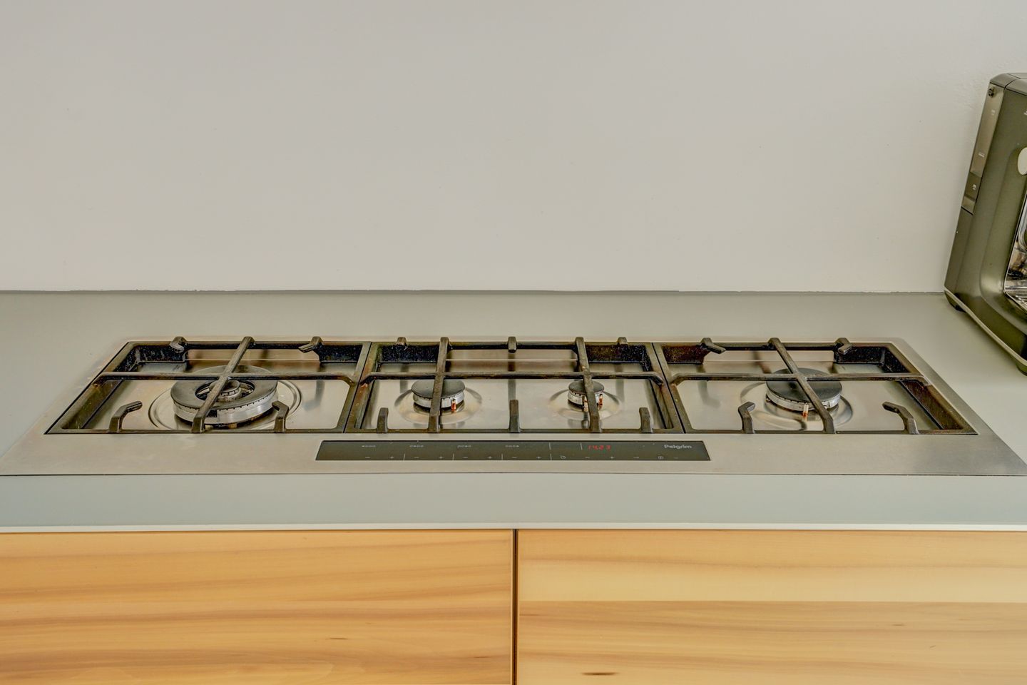 Foto 20 van Hooglandseweg-Zuid 12