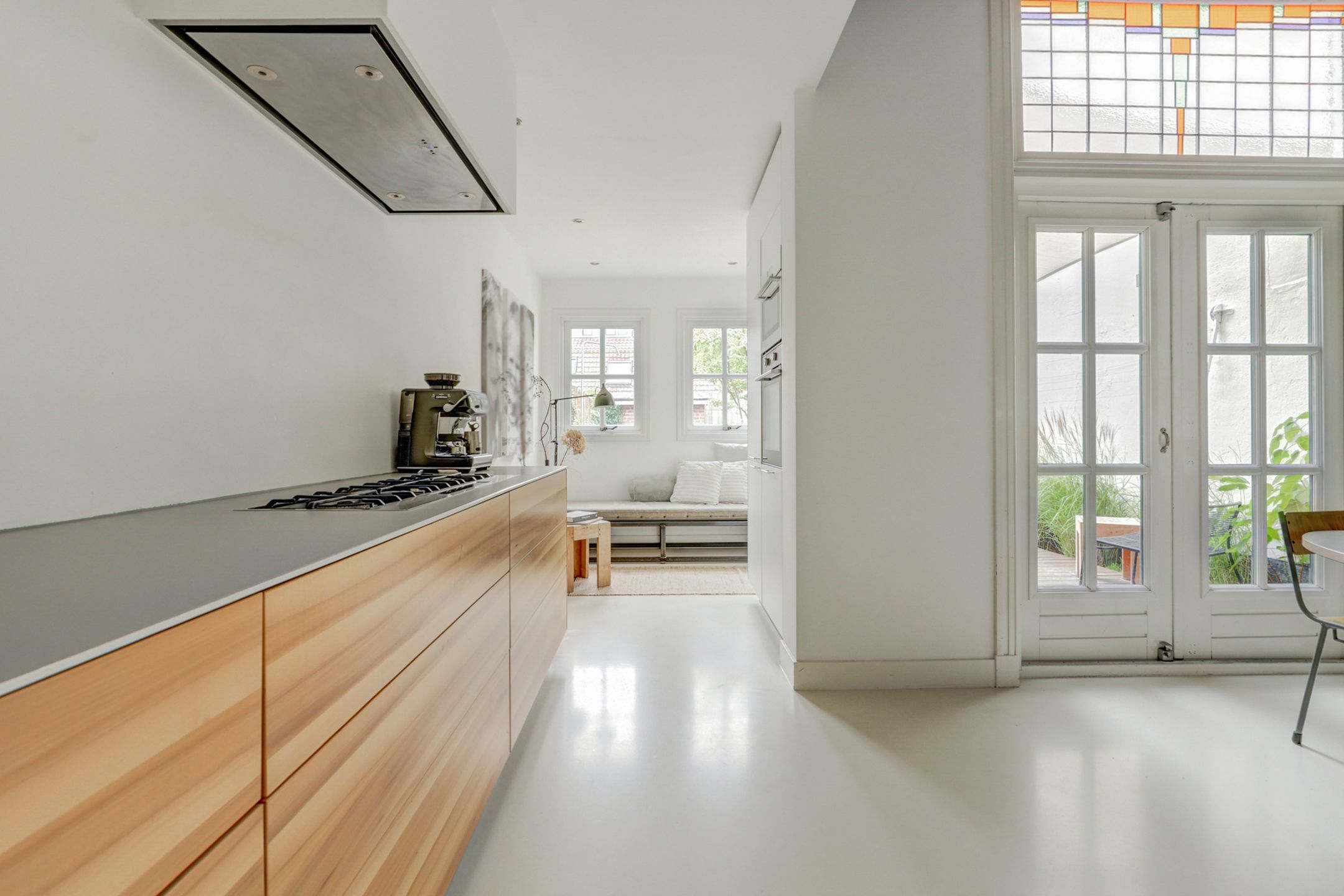 Foto 21 van Hooglandseweg-Zuid 12