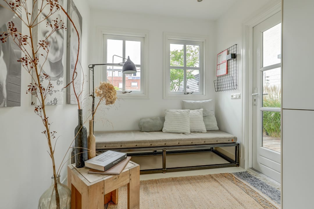 Foto 22 van Hooglandseweg-Zuid 12