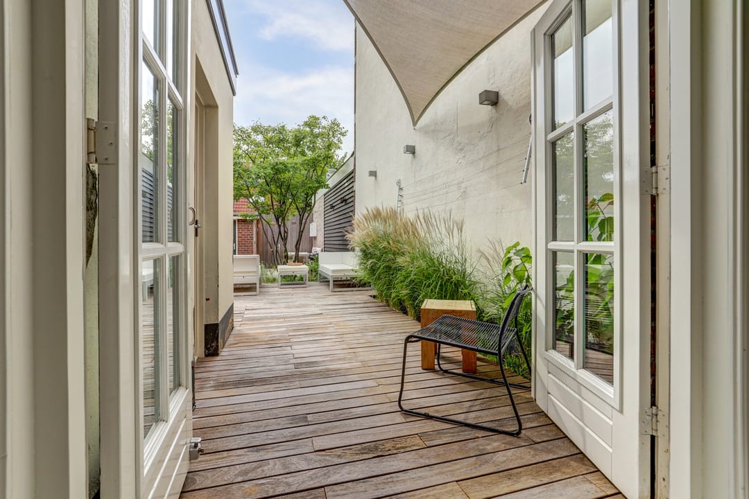 Foto 23 van Hooglandseweg-Zuid 12