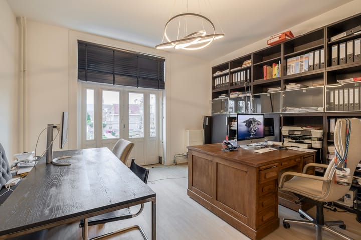 Photo 16 of Monseigneur Boermansstraat 11