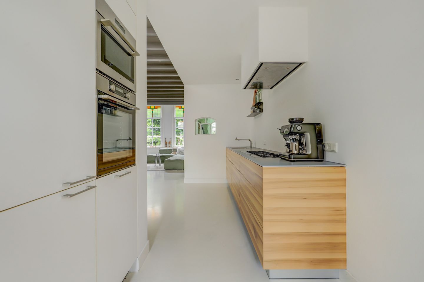 Foto 19 van Hooglandseweg-Zuid 12