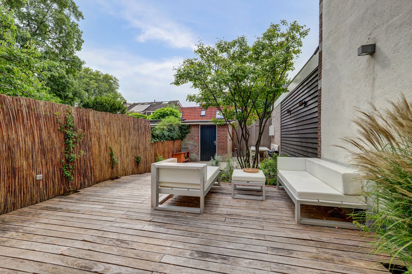 Foto 25 van Hooglandseweg-Zuid 12