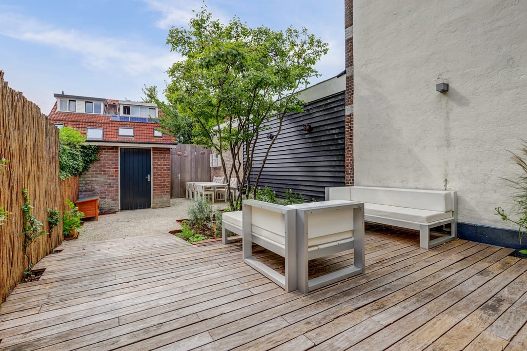 Foto 26 van Hooglandseweg-Zuid 12