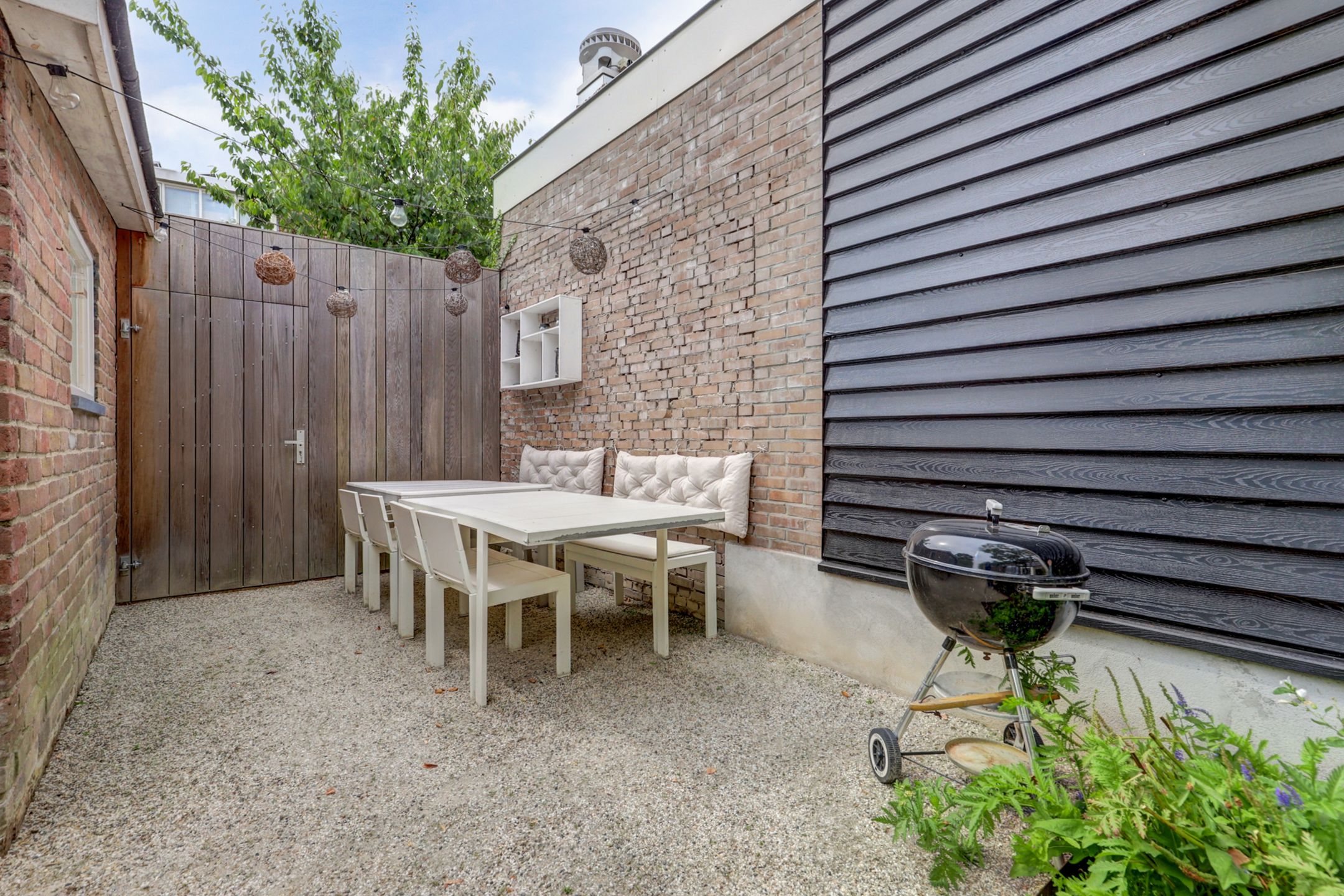 Foto 27 van Hooglandseweg-Zuid 12