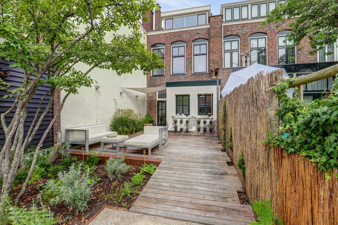 Foto 28 van Hooglandseweg-Zuid 12