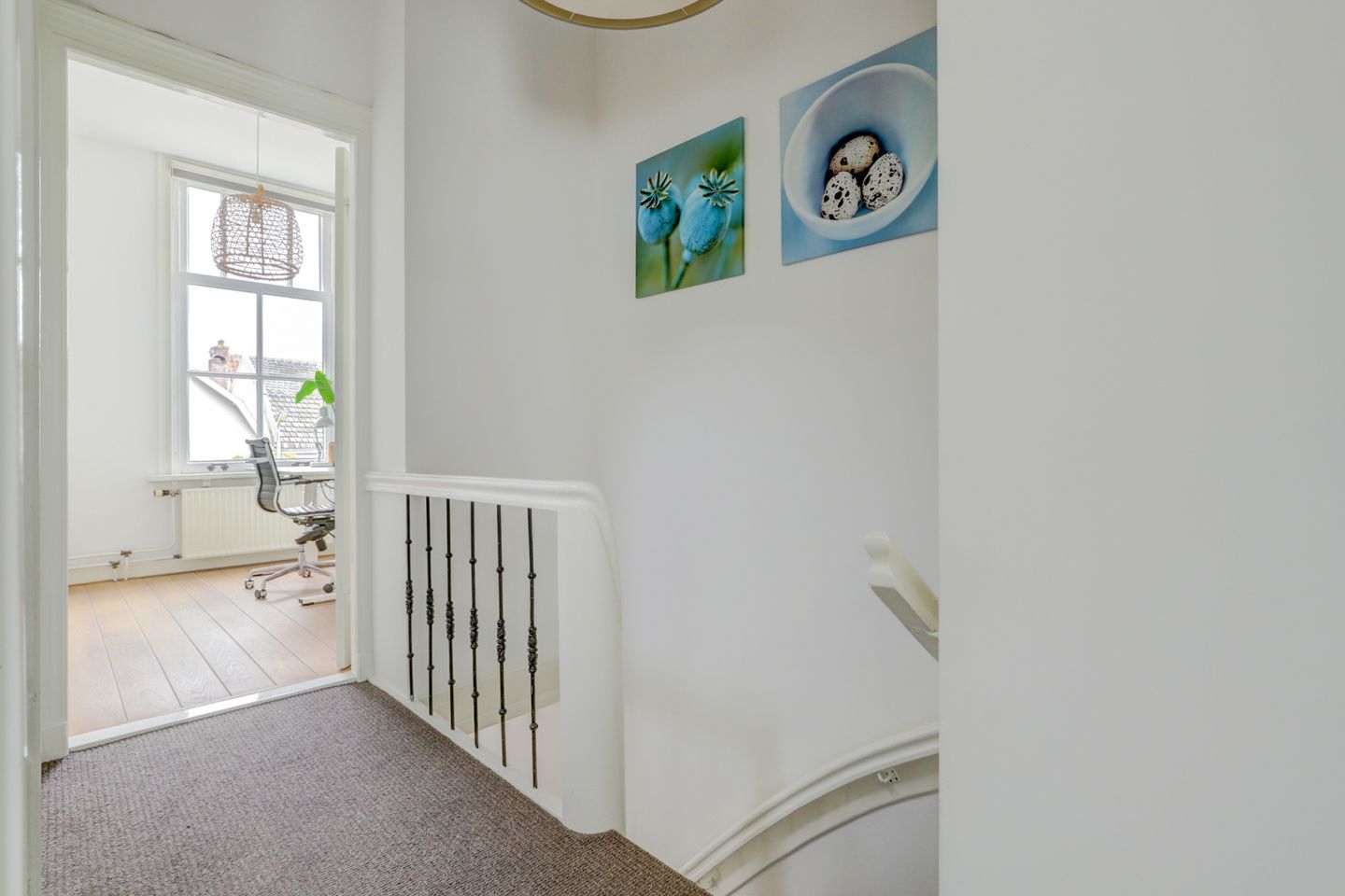 Foto 29 van Hooglandseweg-Zuid 12