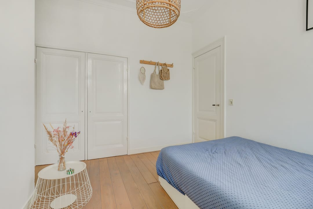 Foto 31 van Hooglandseweg-Zuid 12