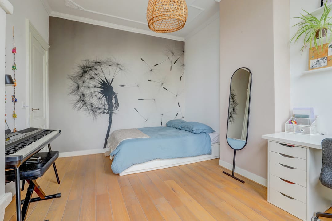 Foto 32 van Hooglandseweg-Zuid 12