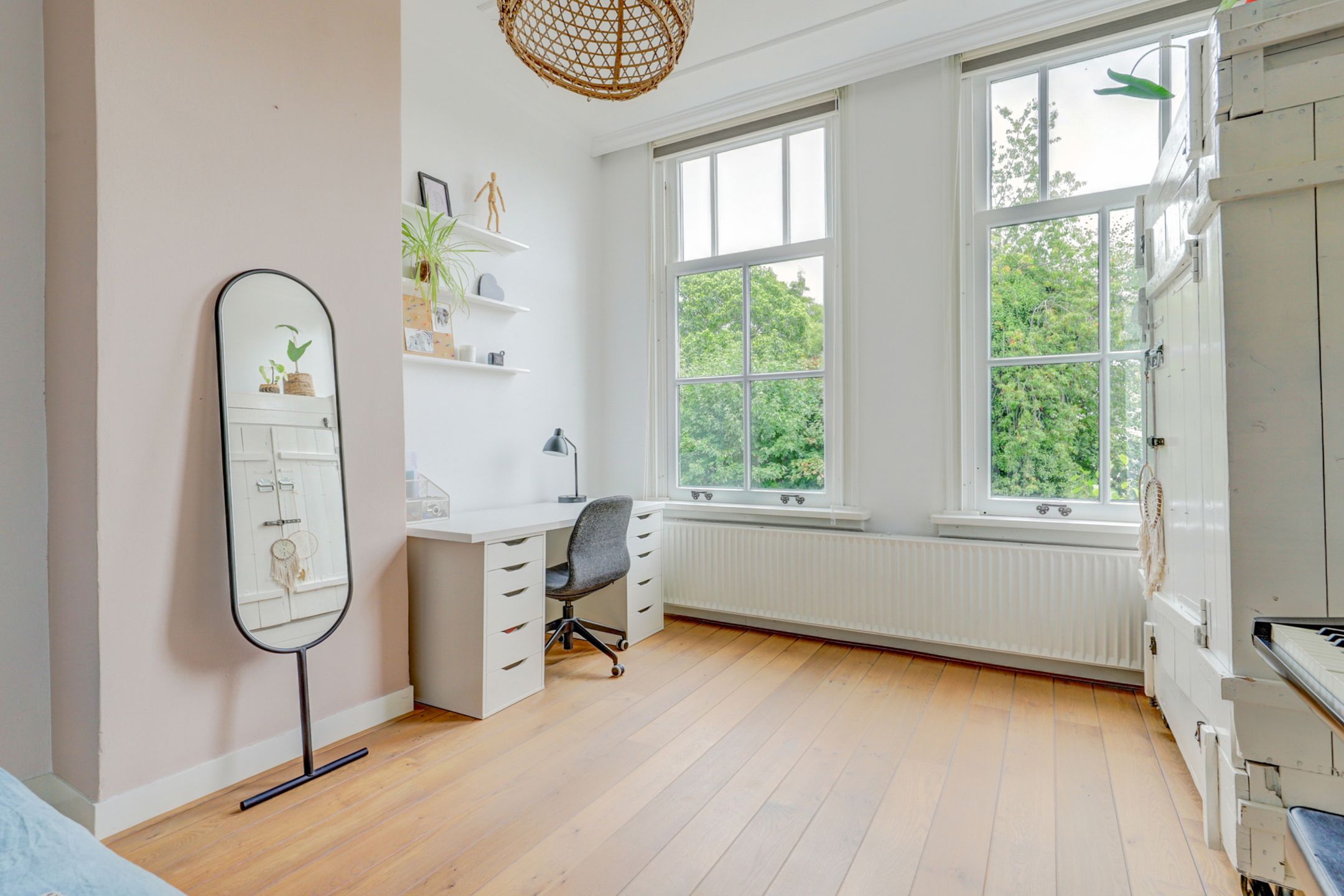 Foto 33 van Hooglandseweg-Zuid 12