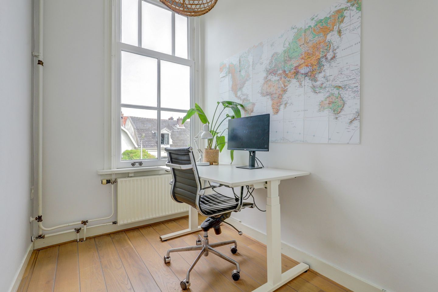 Foto 34 van Hooglandseweg-Zuid 12