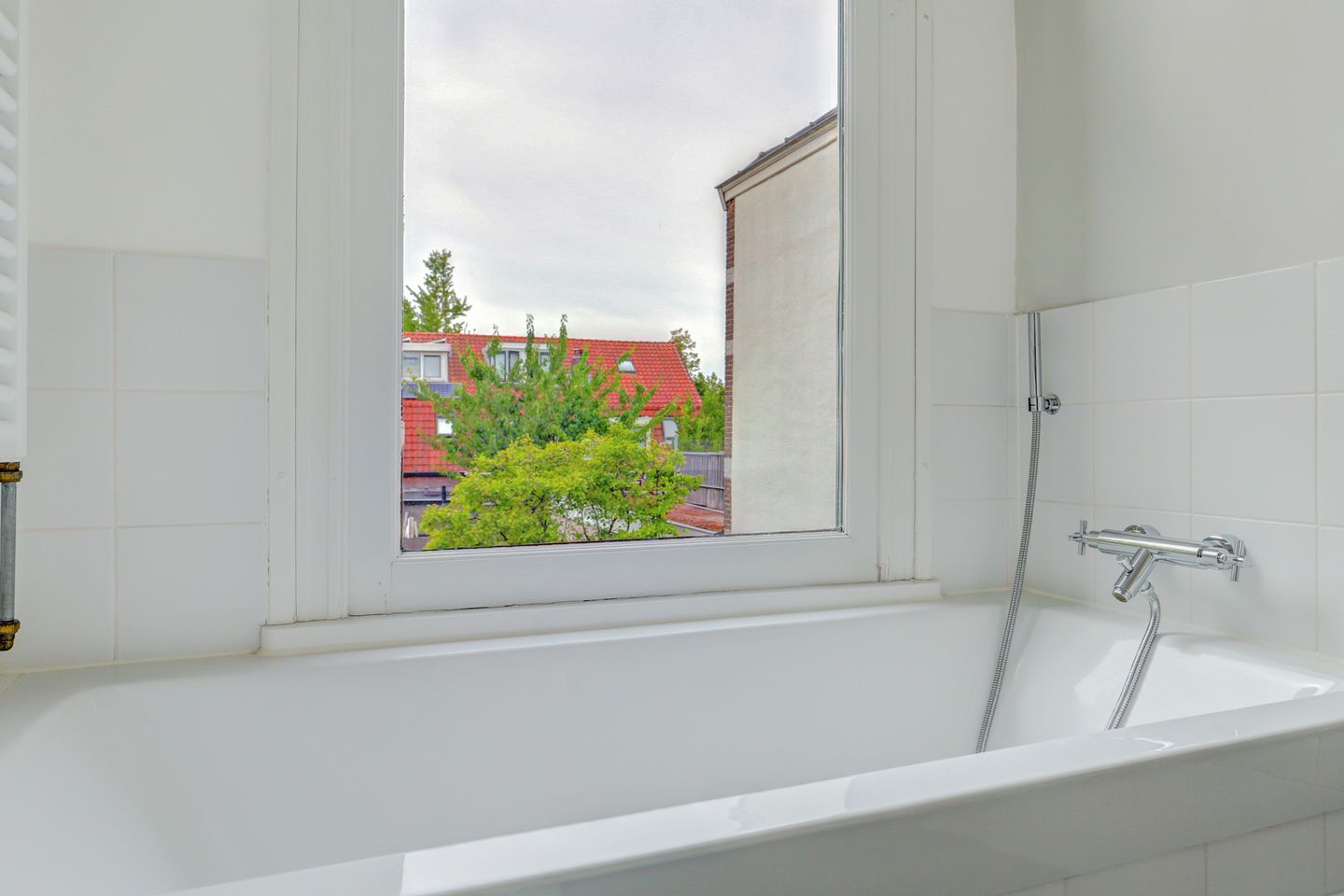 Foto 35 van Hooglandseweg-Zuid 12