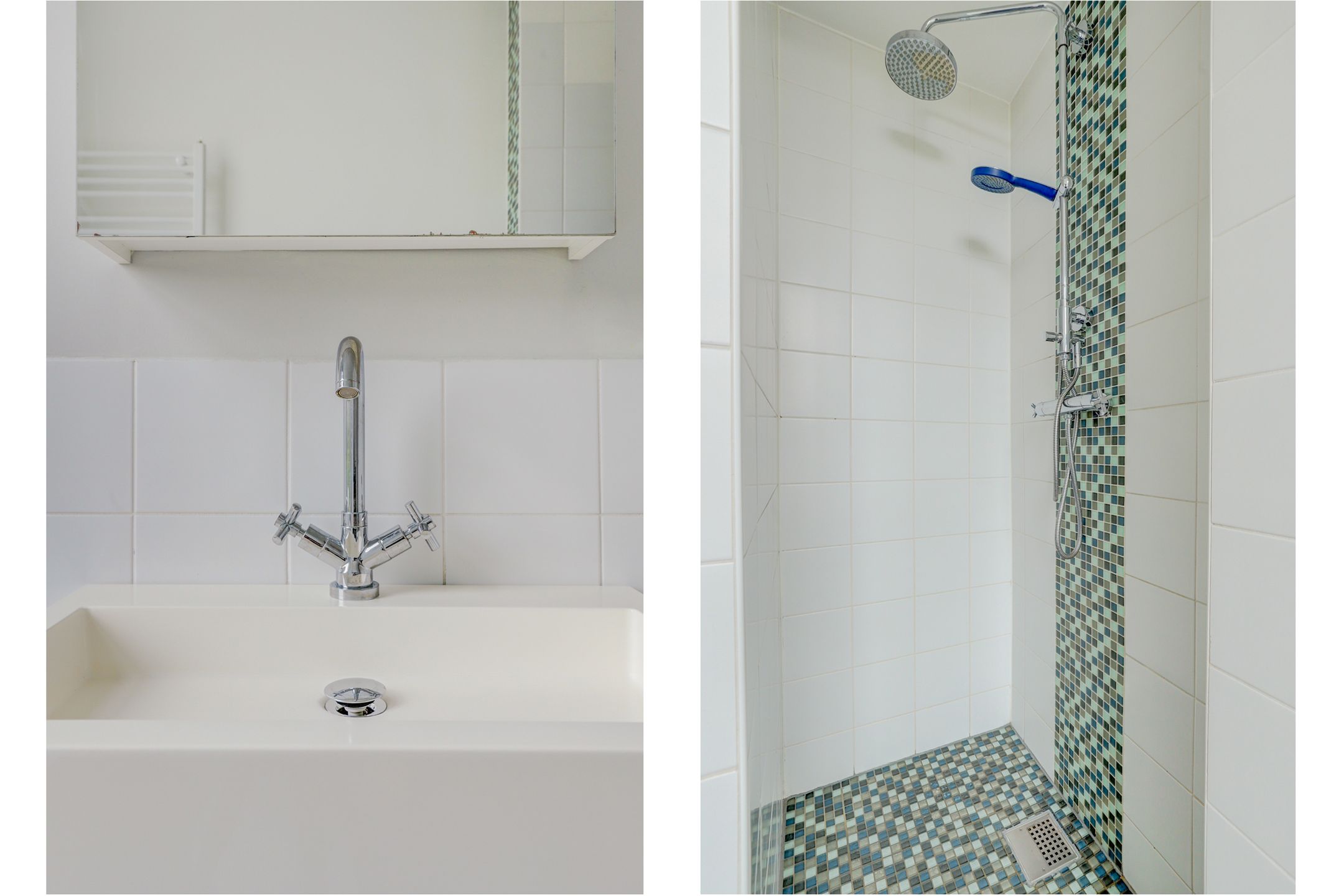 Foto 36 van Hooglandseweg-Zuid 12