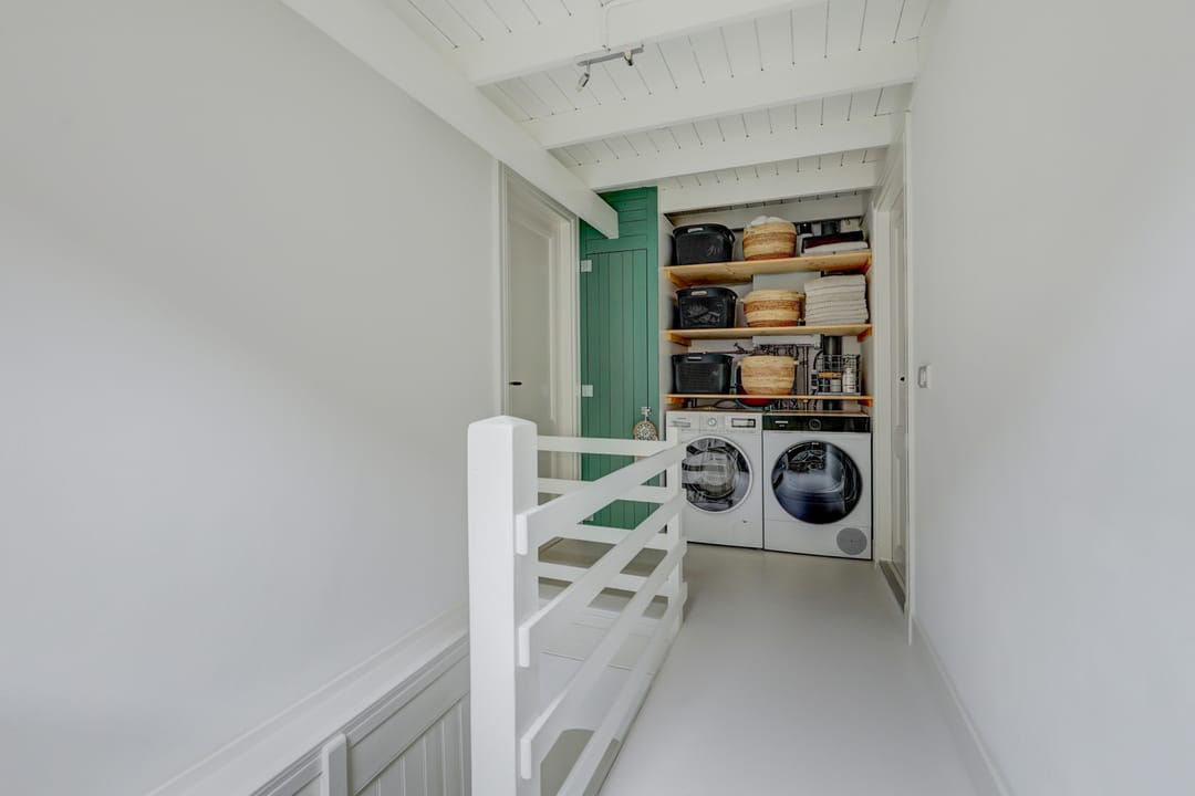 Foto 37 van Hooglandseweg-Zuid 12