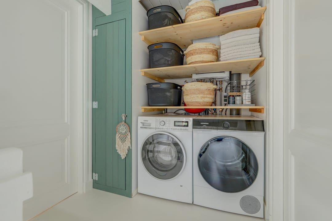 Foto 38 van Hooglandseweg-Zuid 12