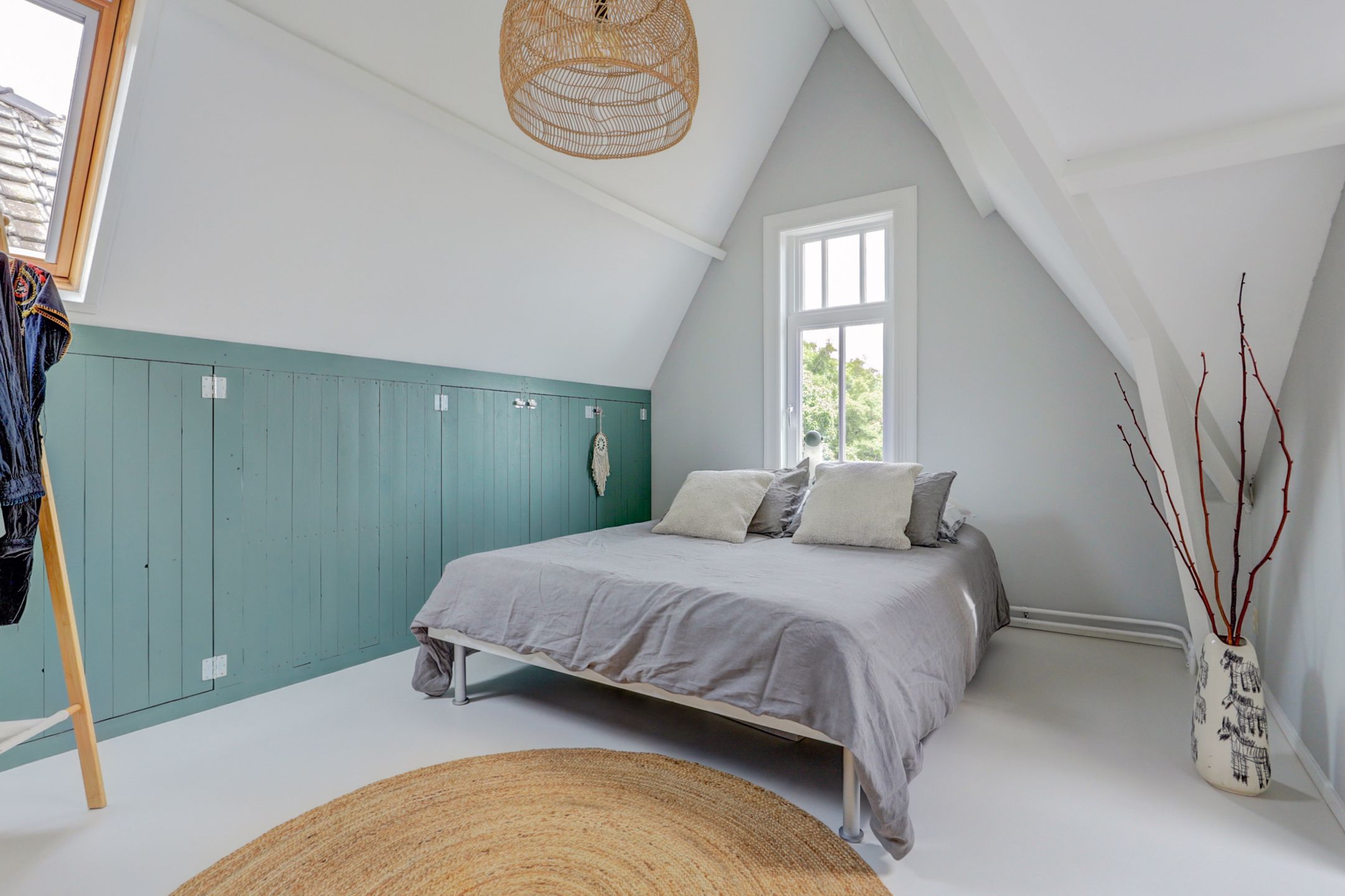 Foto 39 van Hooglandseweg-Zuid 12