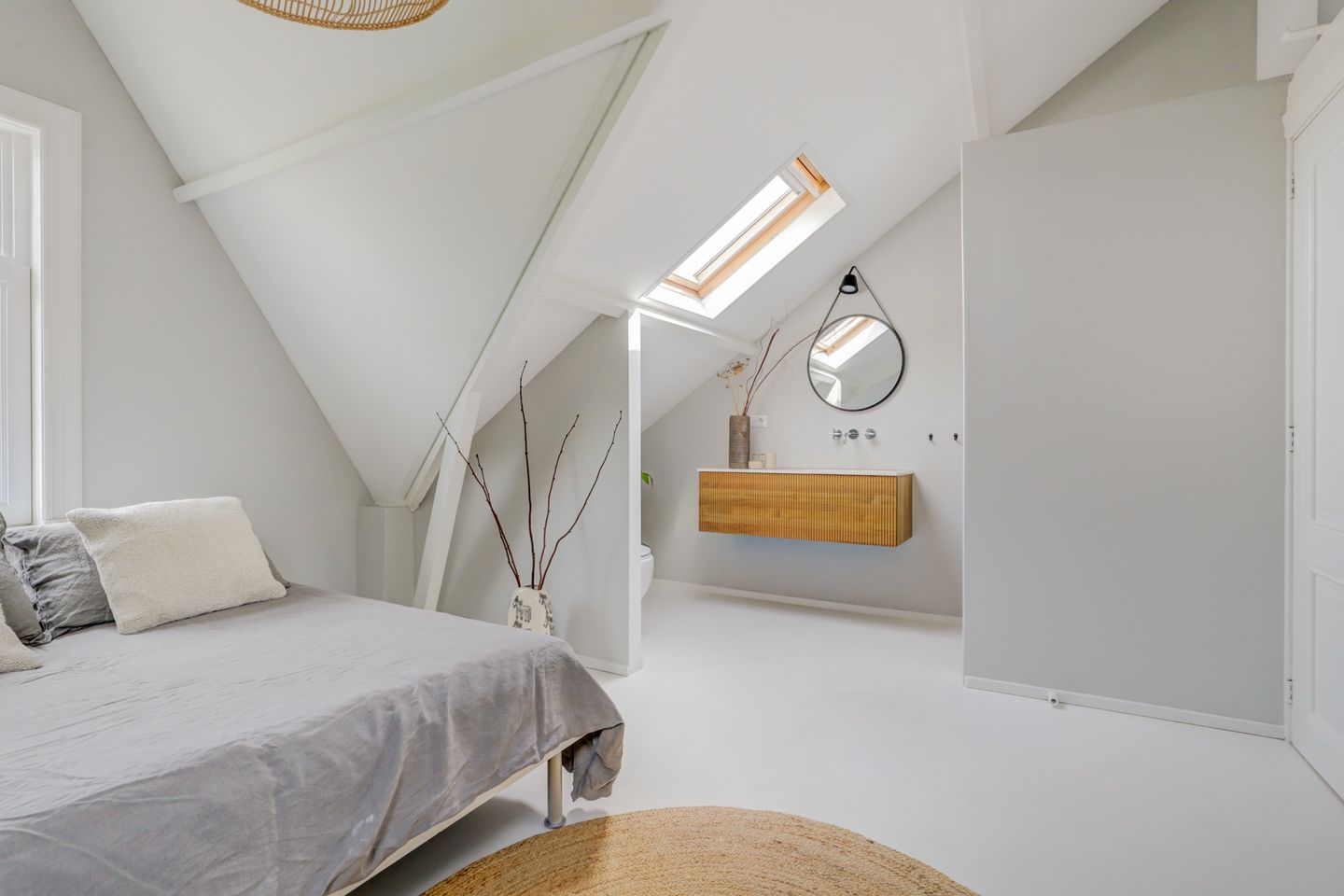 Foto 40 van Hooglandseweg-Zuid 12