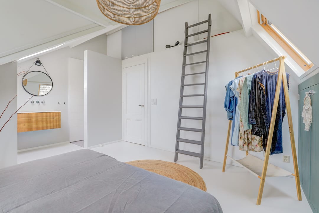 Foto 41 van Hooglandseweg-Zuid 12