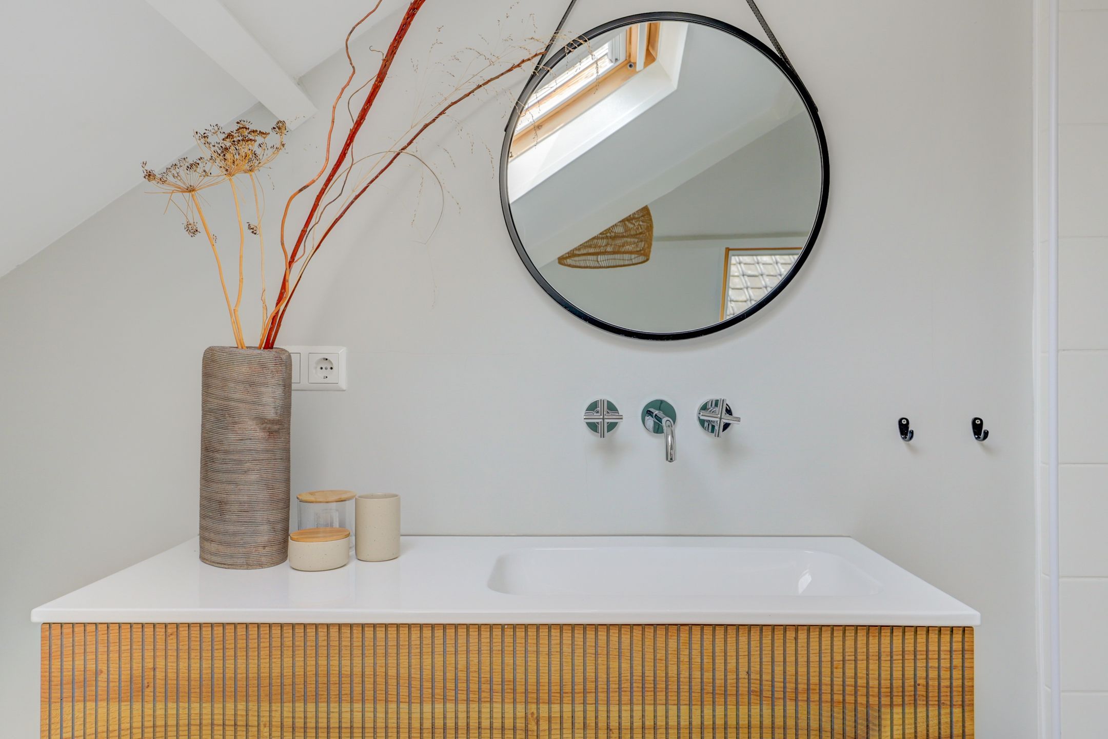 Foto 42 van Hooglandseweg-Zuid 12