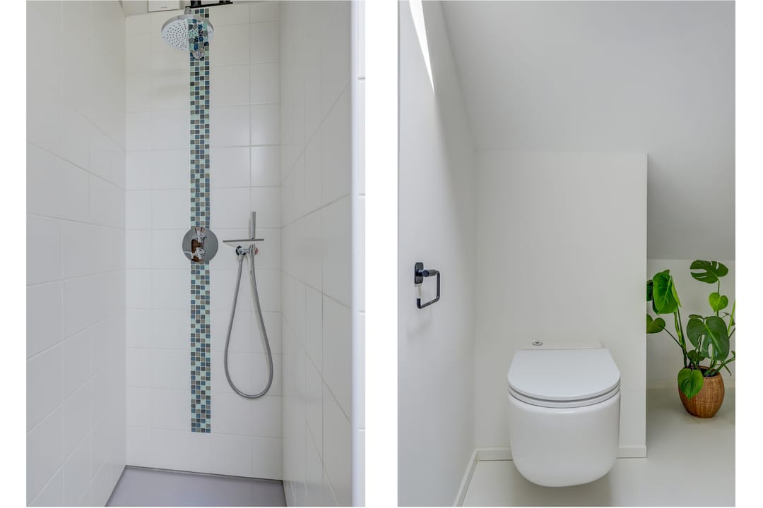 Foto 43 van Hooglandseweg-Zuid 12