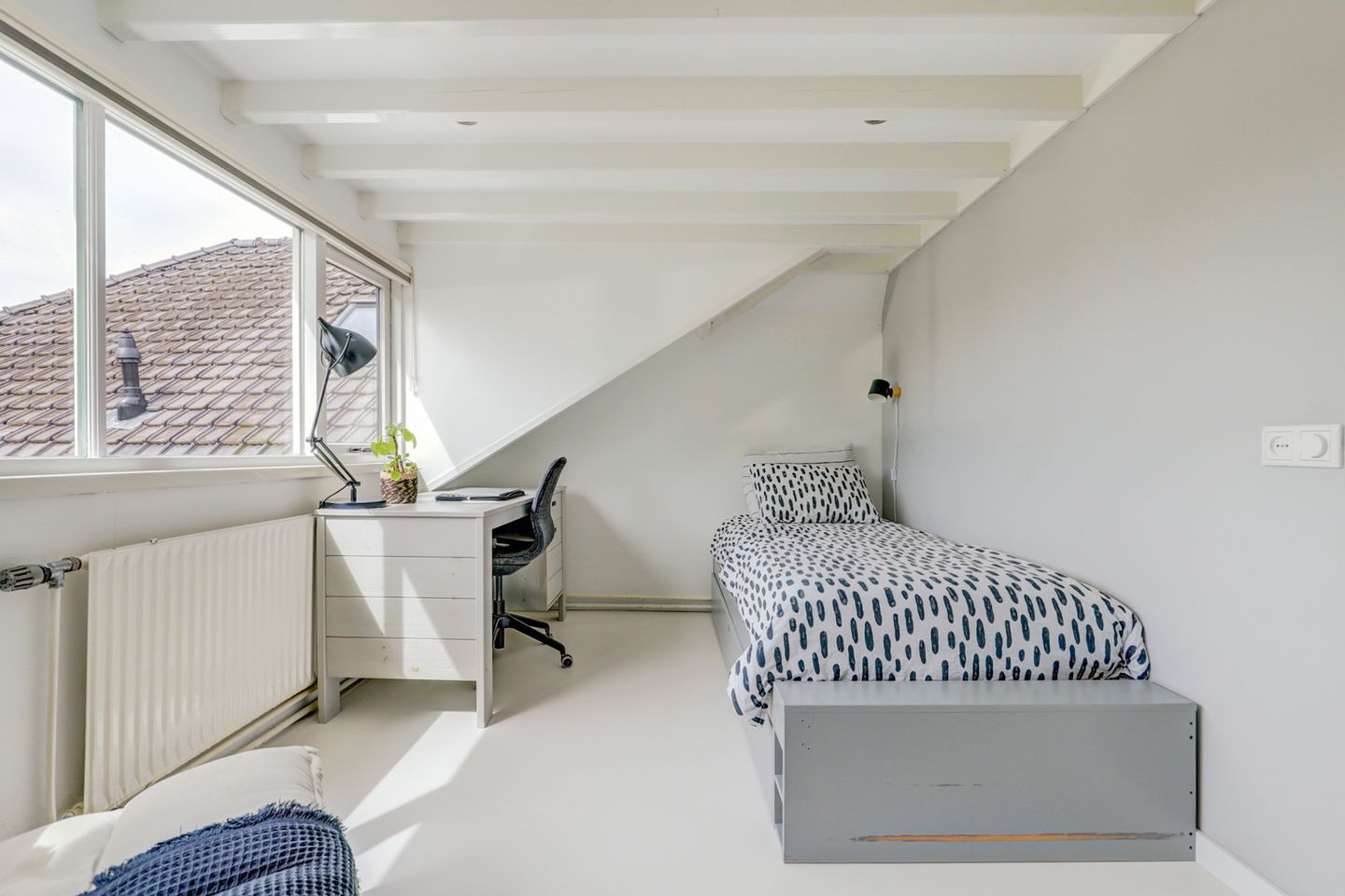 Foto 44 van Hooglandseweg-Zuid 12