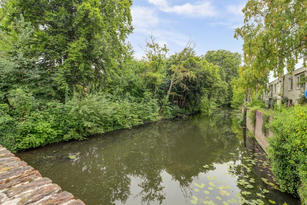 Foto 46 van Hooglandseweg-Zuid 12