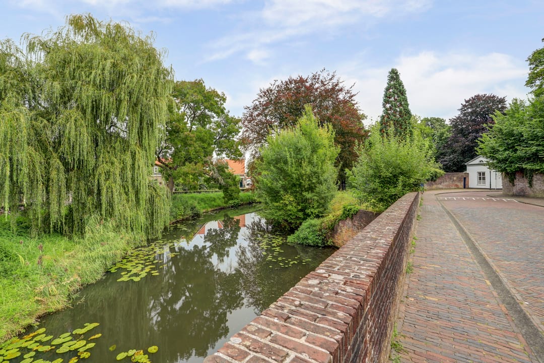 Foto 47 van Hooglandseweg-Zuid 12