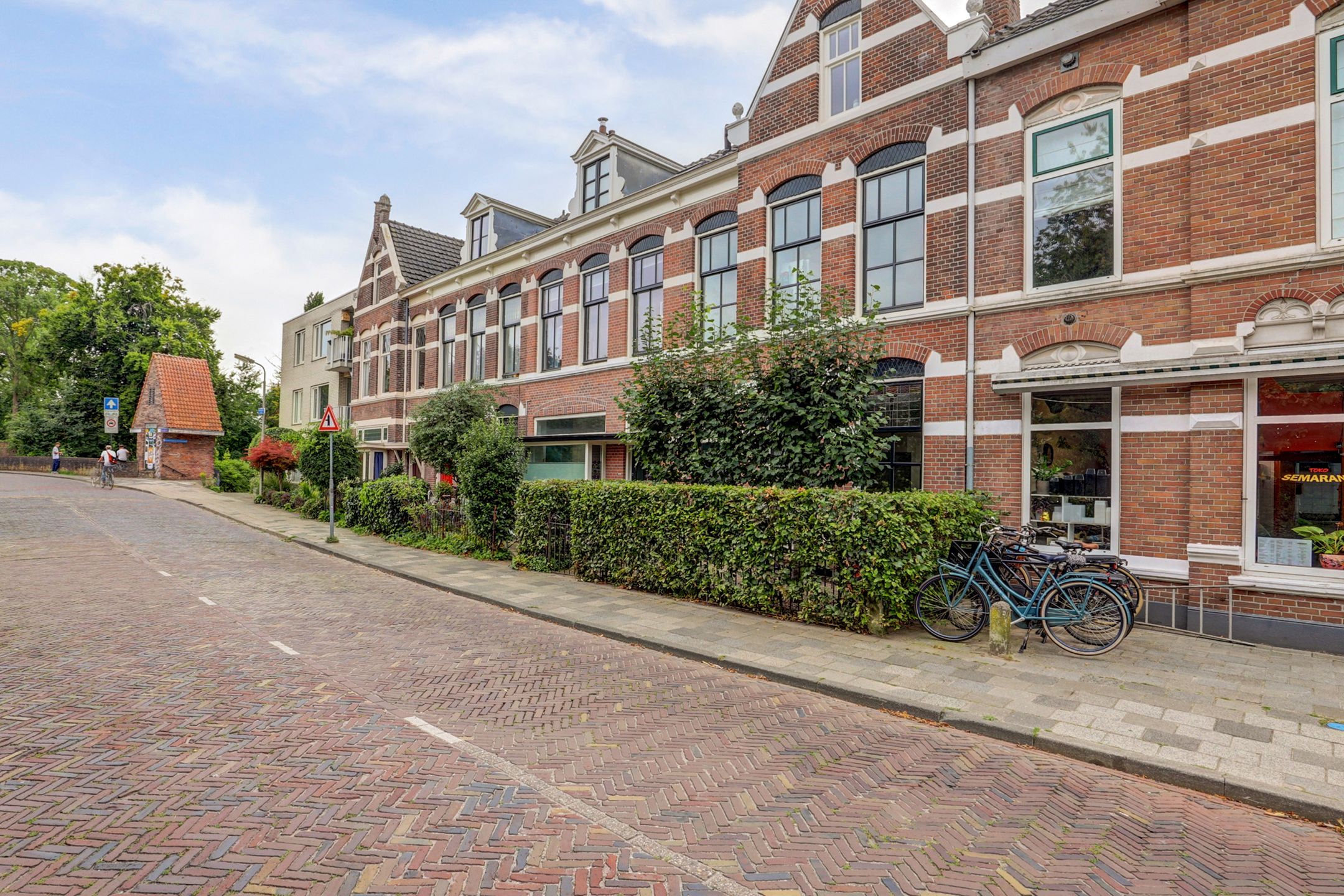 Foto 48 van Hooglandseweg-Zuid 12